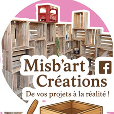 caisses en bois ,cajettes x3