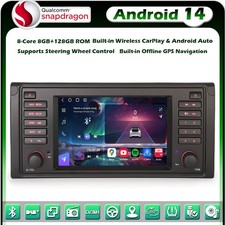 Qualcomm 8GO+128GO 8-Core