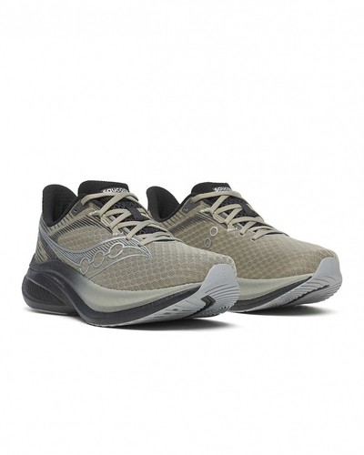 Chaussures course running - chaussures,
