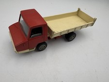 Solido Berliet Stradair Série 100 Mosquito Baby