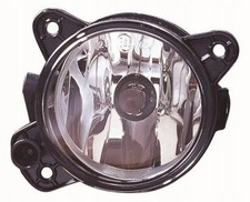 Projecteur Halogène Droit Abakus pour Skoda Fabia/VW Transporter