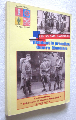 Vosges saint nabord les - nabord,