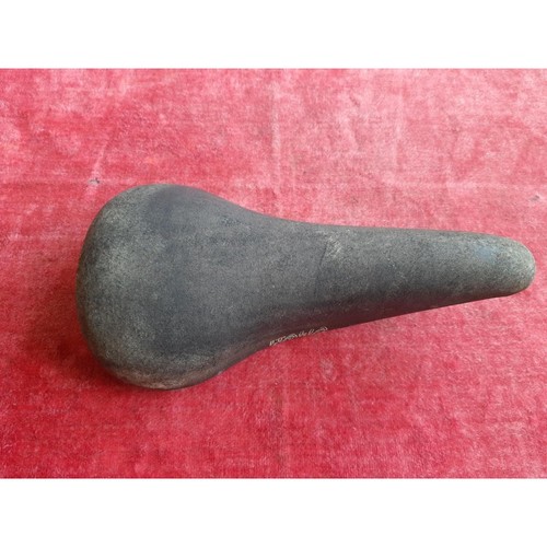 Selle italia superleggera alu - selle,