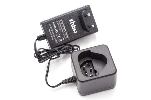 Chargeur pour aeg l1220 - chargeur,