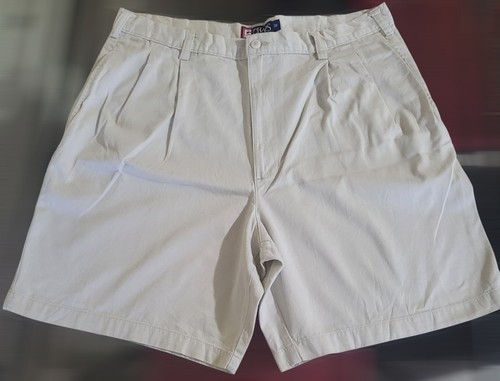 Vintage 90s chaps ralph lauren - 90s,
