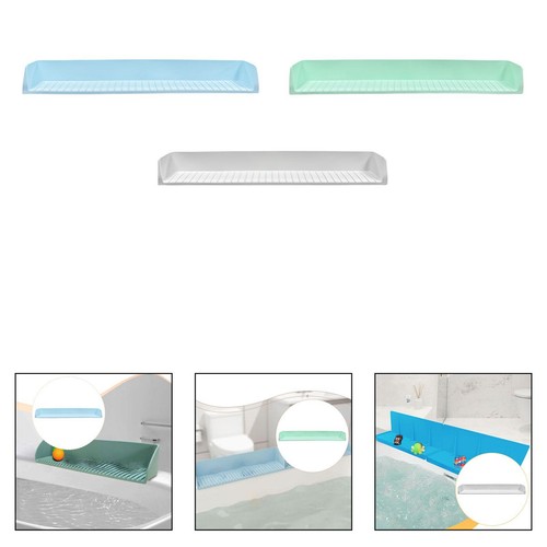 Pare éclaboussures pour - pare-éclaboussures,