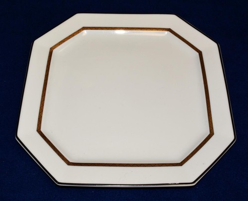 Vintage bernardaud limoges - vintage,