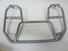 Support divers origine pour Quad Sport 50 Pocket pour Quad Occasion