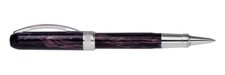 Stylo-Plume Roller Visconti