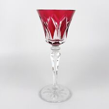 Saint Louis  Modèle Camargue