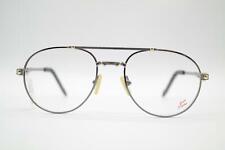 Vintage Golf Trophy Firestone