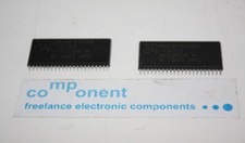 AM29F400AB-120SI AMD SOP44