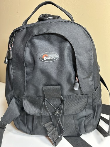Lowepro mini trekker camera - mini, aw