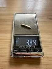 Fondre carats 18k or - fondre, 18k,