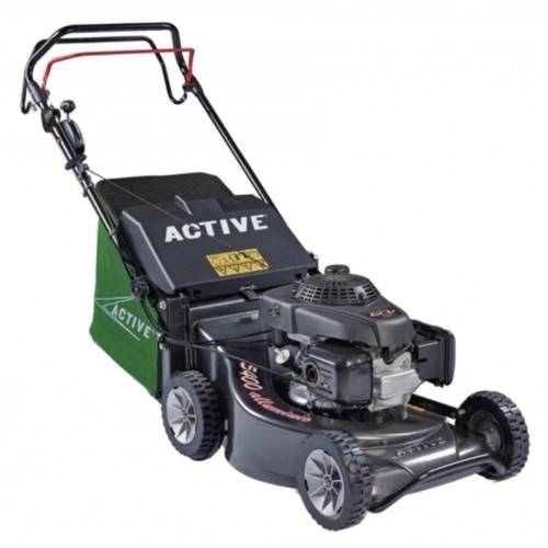 Tondeuse active 5400sh moteur - tondeuse,