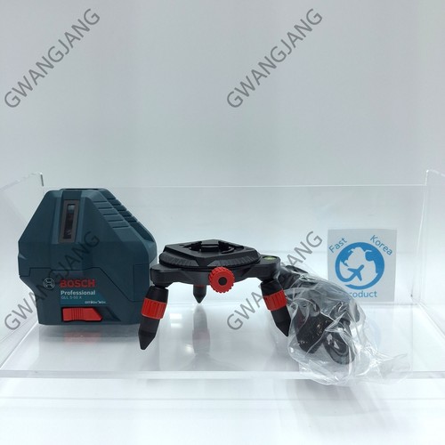 Original bosch gll - bosch,