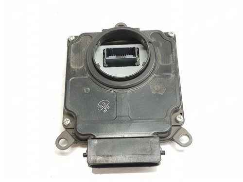 8990842020 module