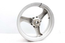 Jante Arrière BMW R 1100 R