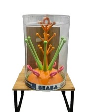 BEABA  egoutte-biberons Sorbet