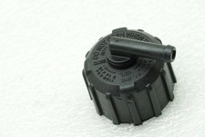 MOTO MORINI CORSARO 1200