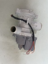 THOMSON Pompe de vidange M332