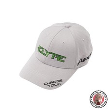 NOUVELLE CASQUETTE DE GOLF