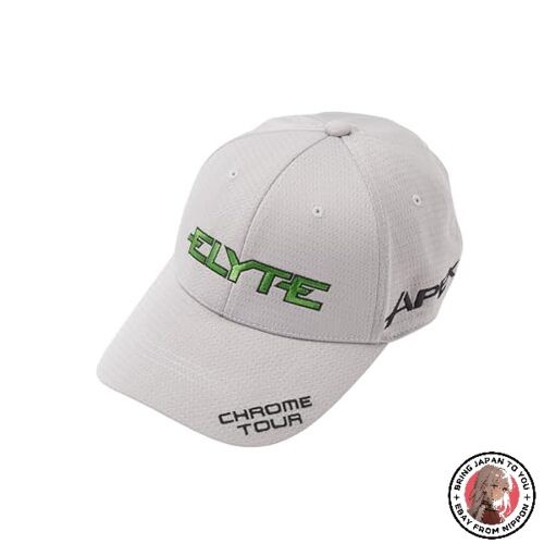 Nouvelle casquette golf - casquette, de