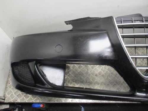 Pare choc avant - alfa, 147