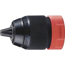 MANDRIN À CHANGEMENT RAPIDE