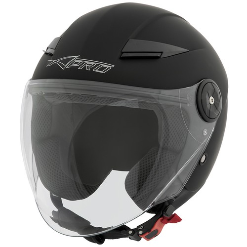 Casque moto jet visière - moto, jet,