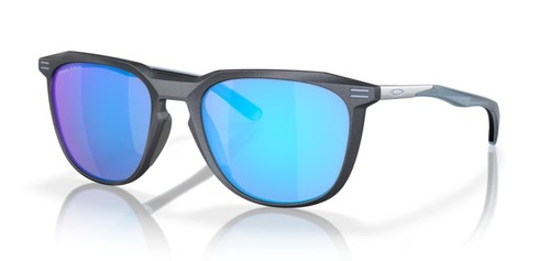 Oakley thurso 9286 - oakley, lunettes