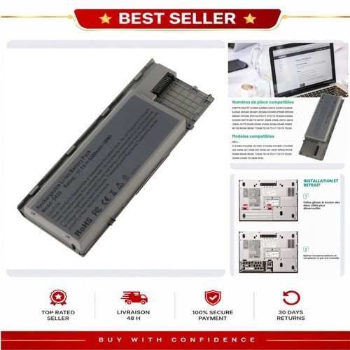 Asuncell batterie portable - asuncell,