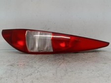 Feu arriere principal droit (feux) FORD MONDEO 2 BREAK 1371852