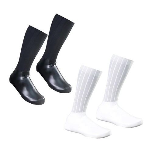 Surchaussures vélo - surchaussures,
