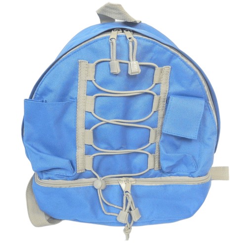 Petit sac dos - dos, isotherme