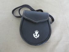 Régiment D'Écosse Highland