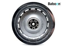 Roue arrière Harley-Davidson