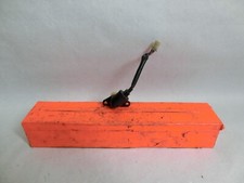 Honda VFR 800 RC46 EZ00 (2) Capteur de Compteur Sonde