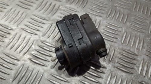 97kg13k198bb moteur - 97kg13k198bb, de