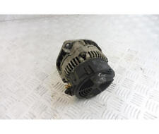 BMW R1150 RT ALTERNATEUR TYPE