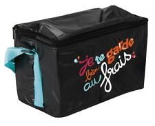 Sac isotherme / Glacière 8