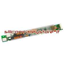 Inverter Board Dual Lamp