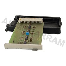 Siemens SIMATIC 6EC1 011-0A