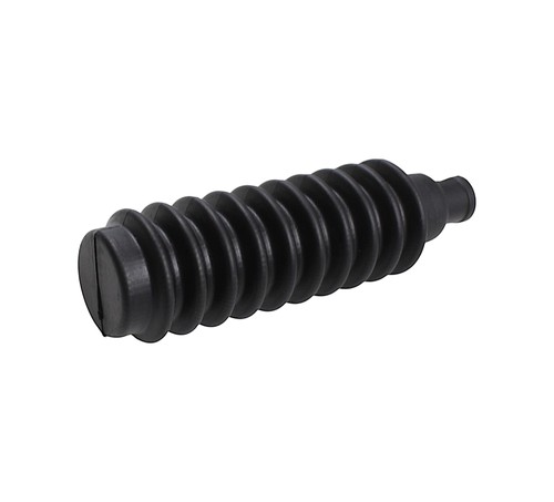 Ventilation caoutchouc - en,