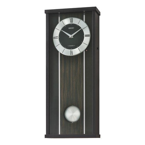 Seiko horloge murale - , à
