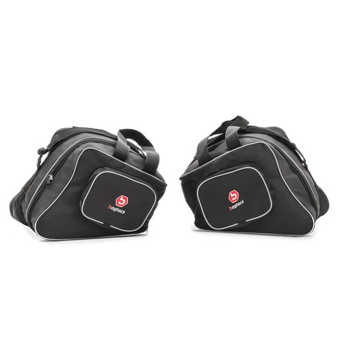 Sacs interieurs valises pour