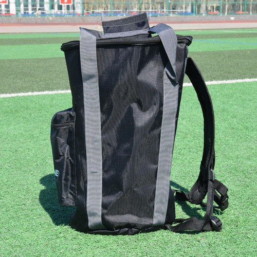 Sac portable pour balles - sac,