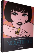 Valentina integrale 3 - :,