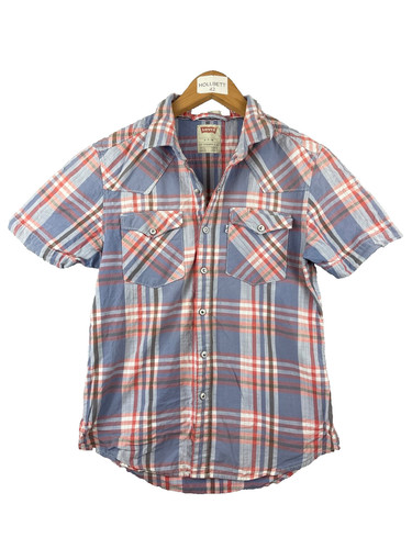 Levi chemise homme - levi's,