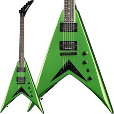 KRAMER Dave Mustaine Vanguard